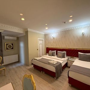 Economy Double Kamer